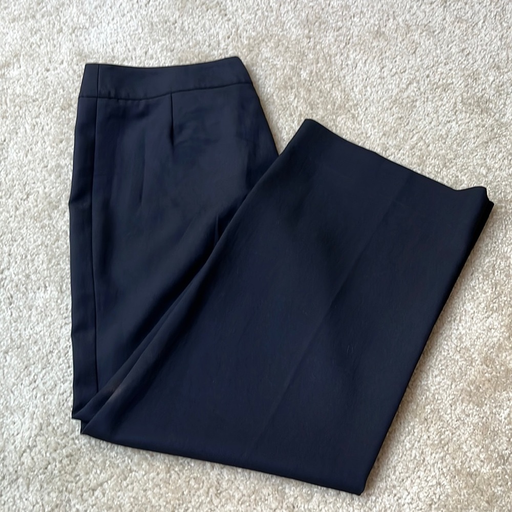 Armani Collezioni Women’s pants
